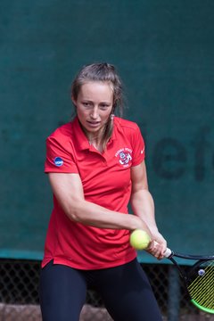 Juliane Triebe 255 - ITF Future Nord